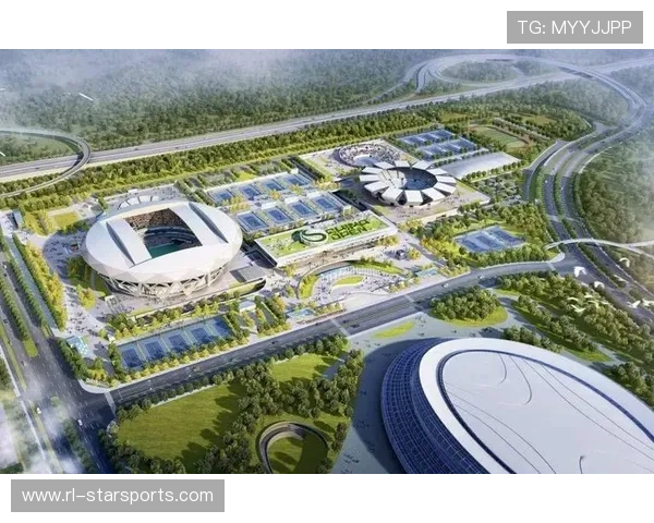 2026年网球基层赛事志愿者发展路径与激励机制研究，中国网球公开赛志愿者注册网站登录